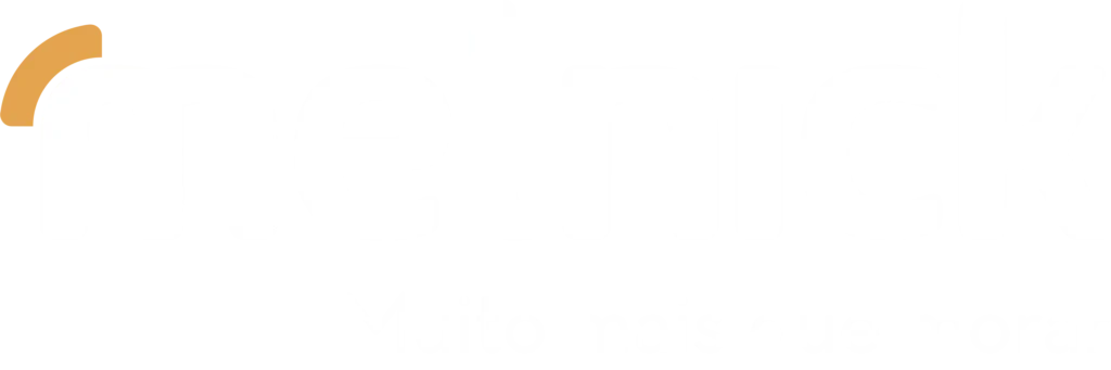 Página de teste