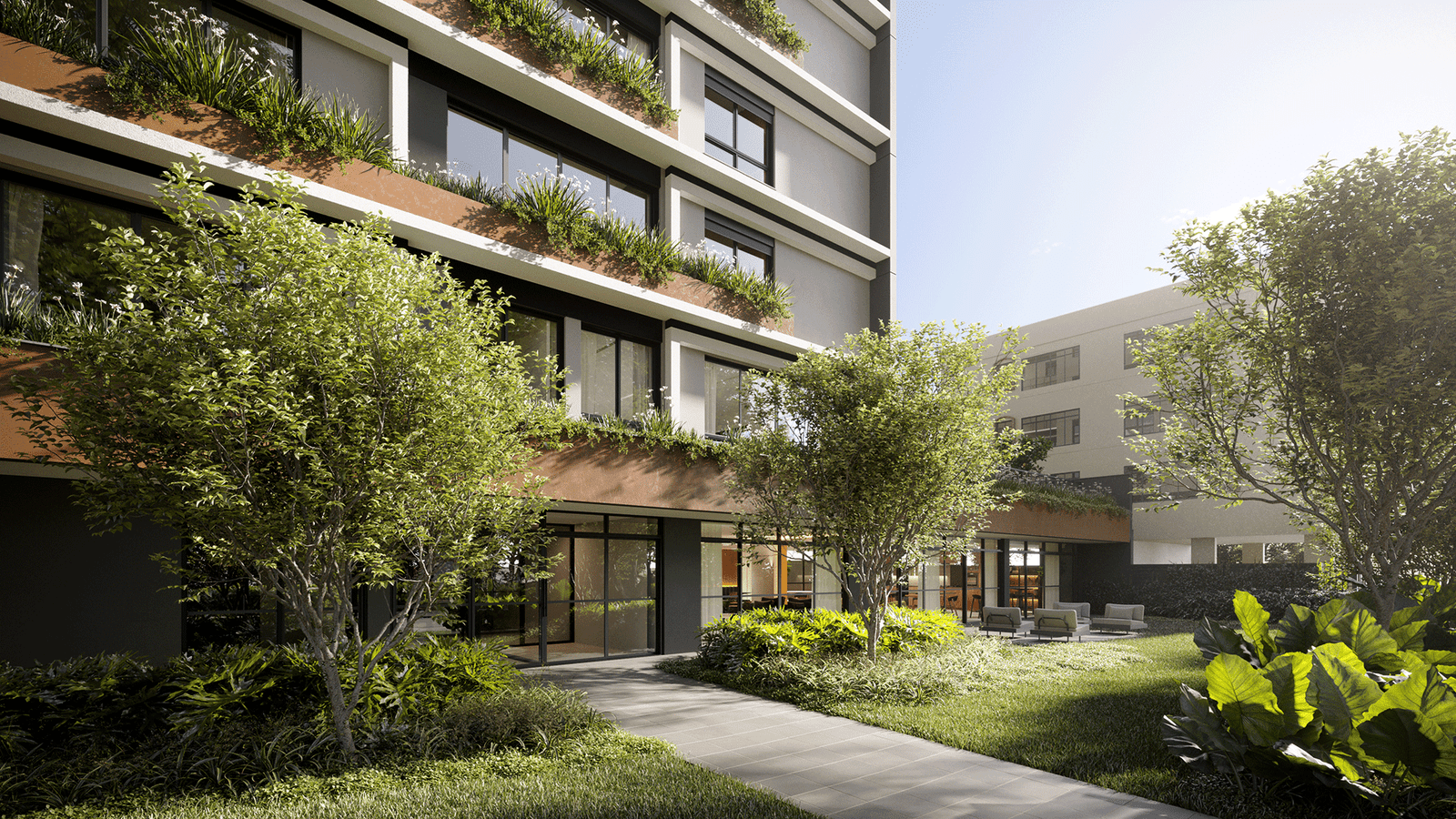 3820e78f13505277cdeb46252eb66ef6