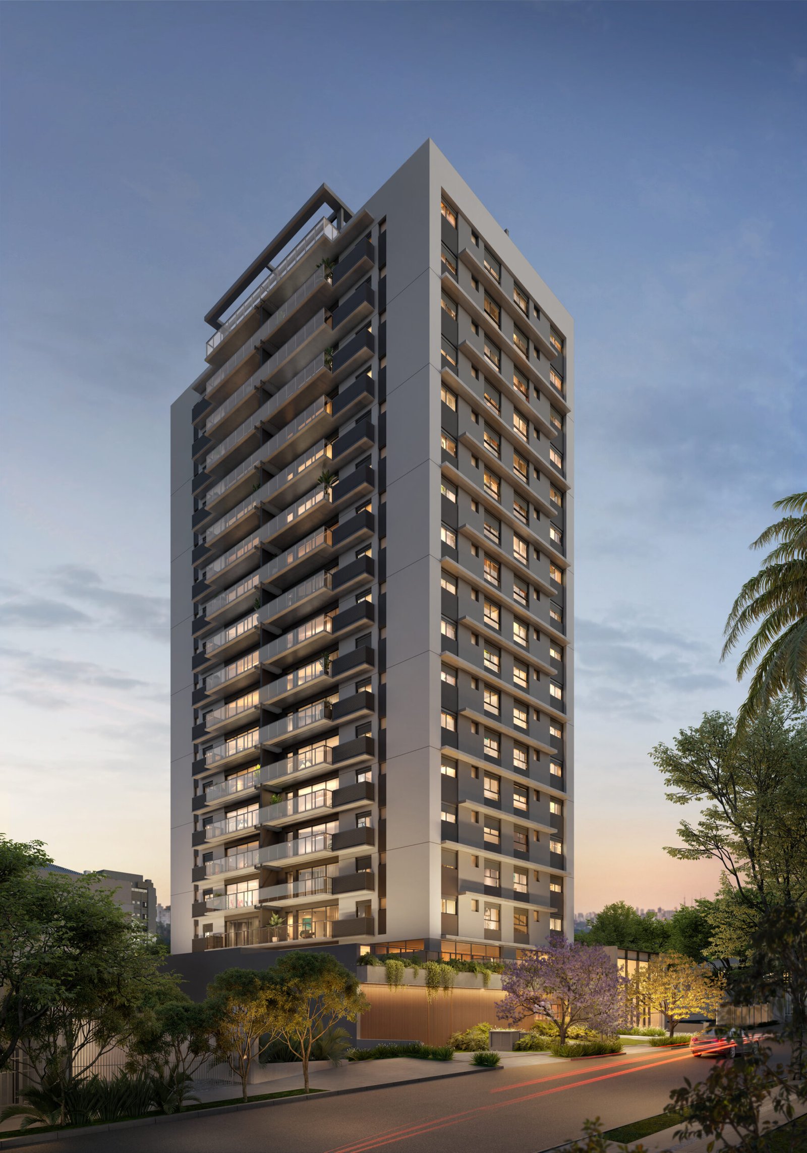 NVY_02_Fachada_EF3-scaled