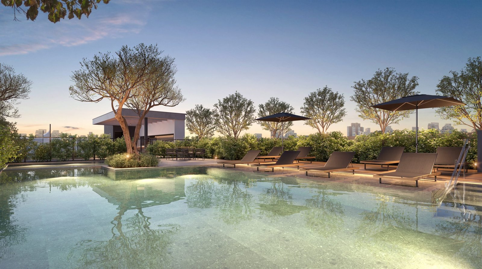 NVY_04_Piscina_Externa_EF_T-scaled