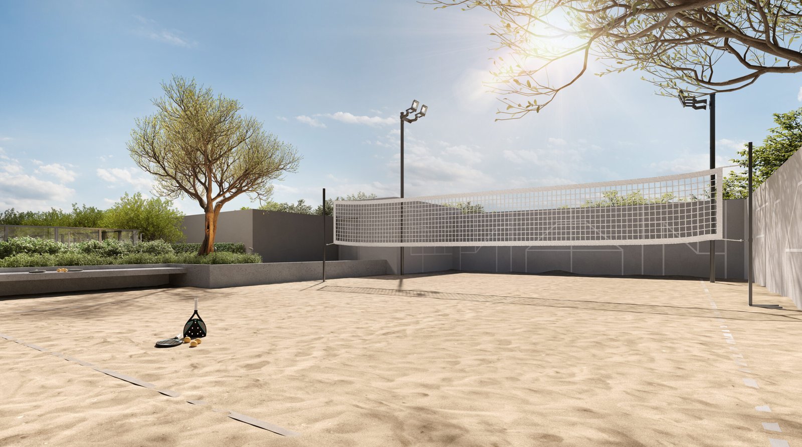 NVY_08_Quadra_Beach_Tenis_EF2_v1-1-scaled