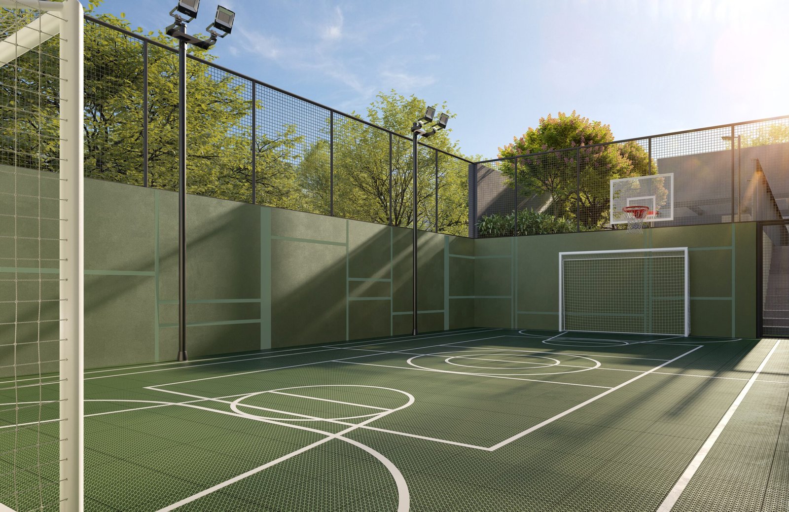 NVY_09_Pet_Quadra_EF_T-scaled