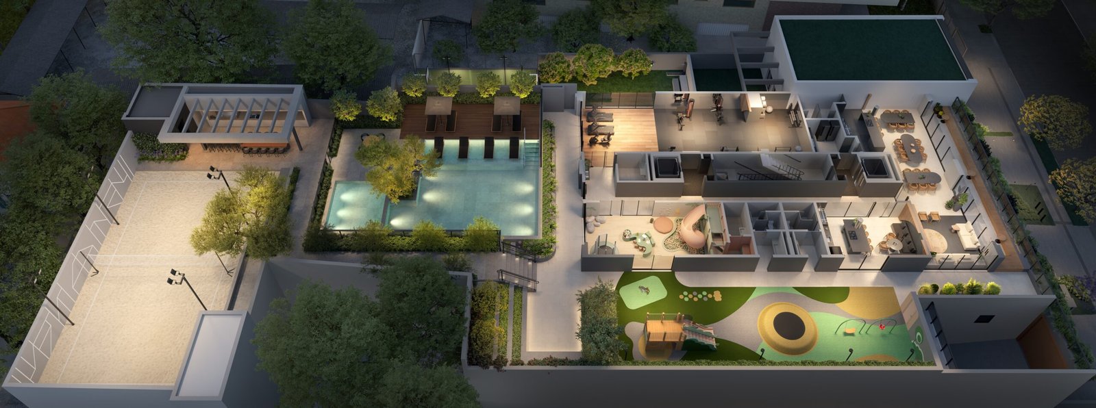 NVY_11_Axonometrica_Lazer_EF_T-scaled