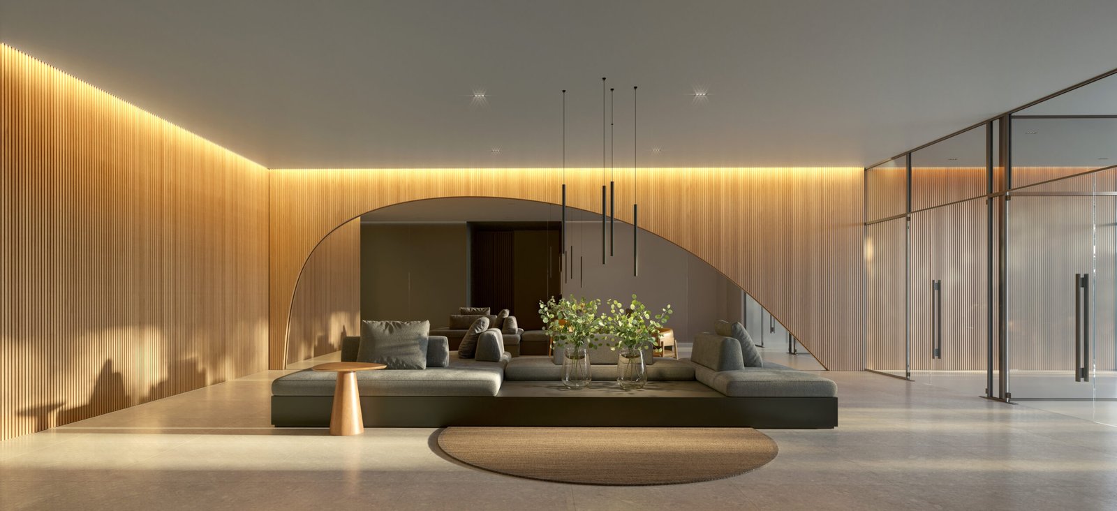 NVY_12_Hall_EF-scaled