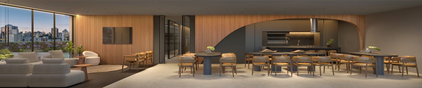 NVY_13_Salao-de-Festas_EF-1-scaled