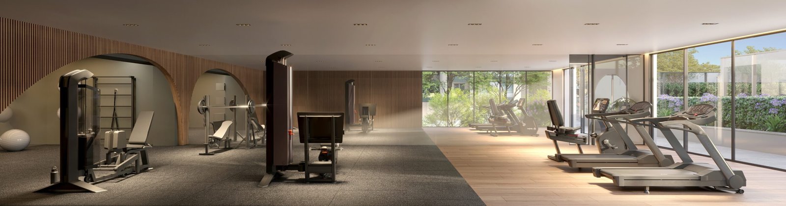 NVY_15_Fitness_EF2_T_v2-scaled