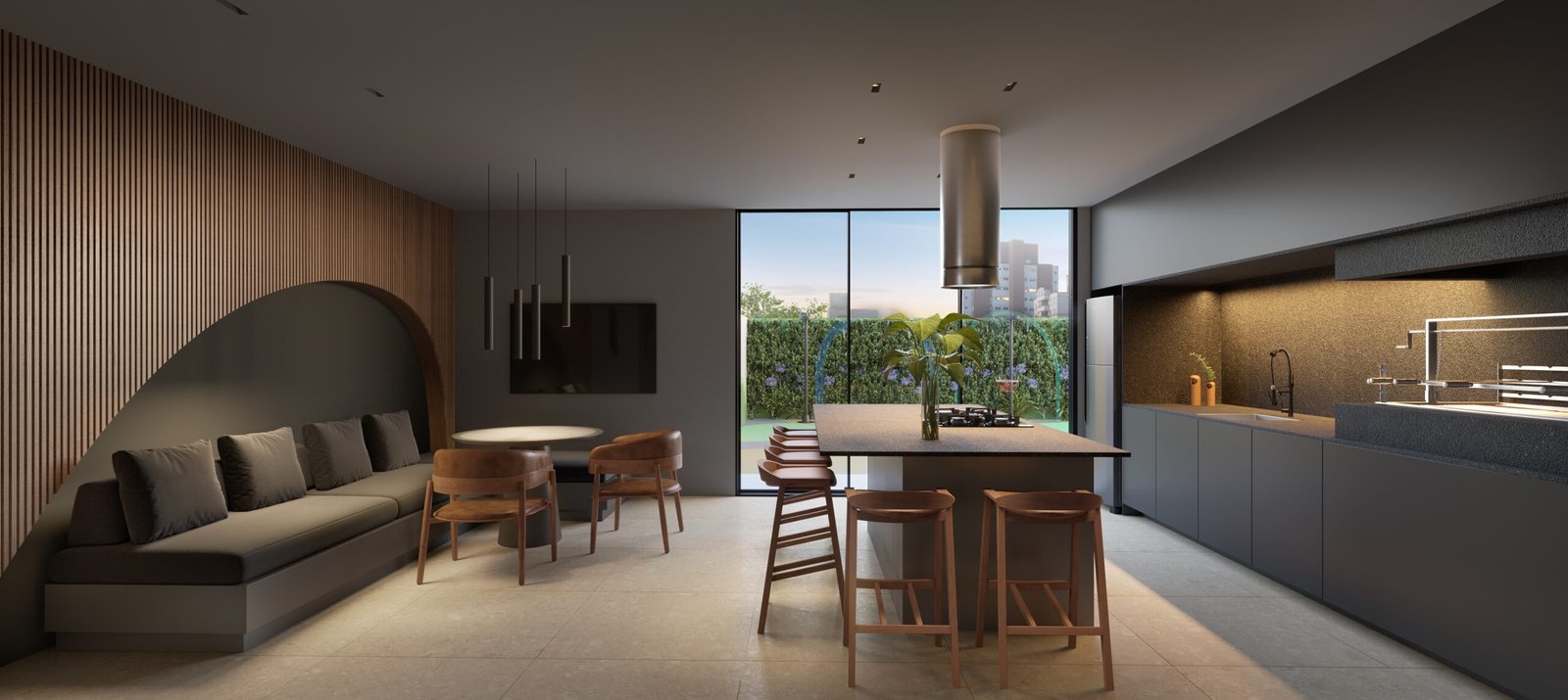 NVY_16_Gourmet_noturno_EF_T-scaled